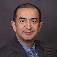 Rakesh Gupta, Md, Mba