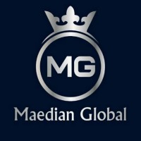 Maedian Business