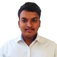 Ruwan Weerasena