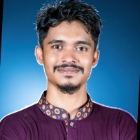 Yeasin Shakil