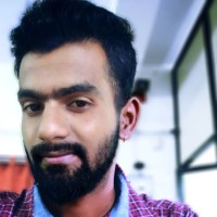 Pavan Kumar S R