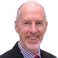 Stewart Hilland