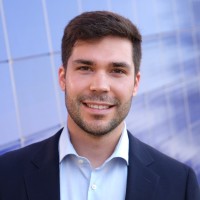 Julian Graf