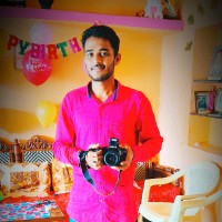 Swapnil Arsode