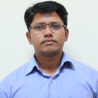 Pramod Kumar Pal