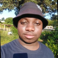 Banele Ndaba