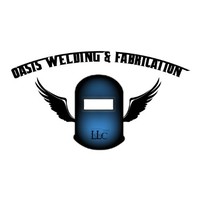 Oasis Welding