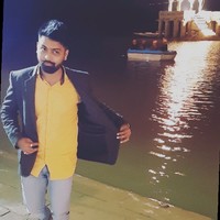 Govind Nagal
