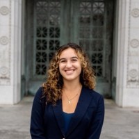 Maya Sofer