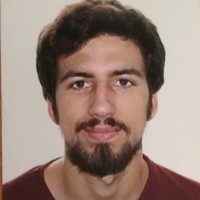 Carles Vela