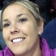 Brenda Hanlon