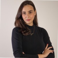 Yolanda Pontes