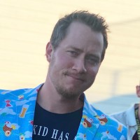 Odd Arild Meland