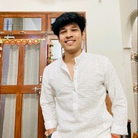 Himanshu Rawat