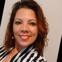 Sidneia Costa