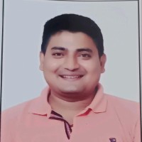 Aniket Singh