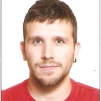 Alain Morales Monreal