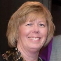 Patti Klein