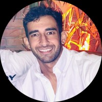 Nav C.