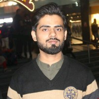 Umesh Shukla