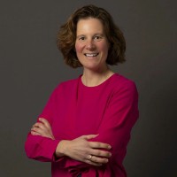 Susan Eggink-Eilander