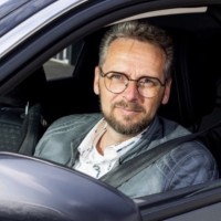 Marcel Notenbomer