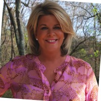 Jennifer Rowland