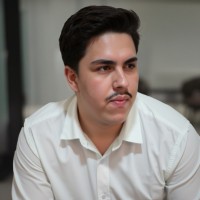 Yan Simões