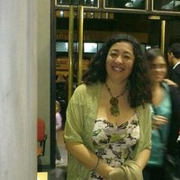 ISTA Marcela Pirpignani