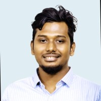 Miyad Mollik