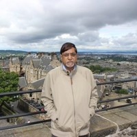 Deen Mittal
