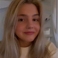 Ellen Tejle