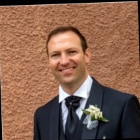 Gabriele Panvino