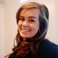 Silvia Timmers- de bruin