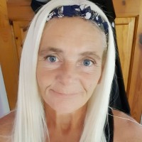 pamela jeffrey