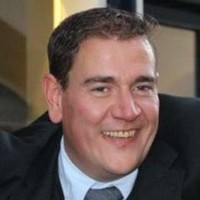 Jan Jr. van Kollenburg