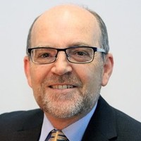 Rob Greatrex