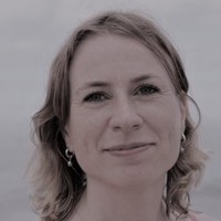 Loes Koevoets