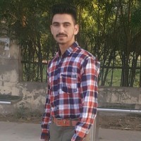 Pardeep Sharma
