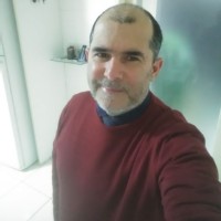 Carlos Damazio