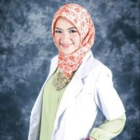 Githa Ganis Maninggar