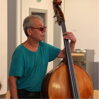 Norbert Jorzik
