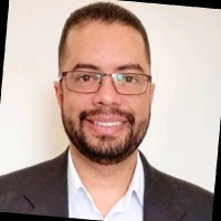 Haroldo Evangelista Da Silva
