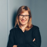 Farina Schneider