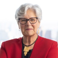 Laurie Hall