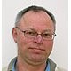Nils Hauge
