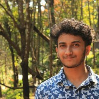 Shishir Brijesh