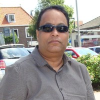 Jeewan Summan