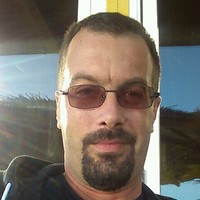 Hrvoje Radulic