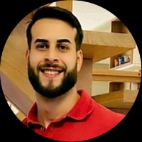 Jerônimo de Souza Silva